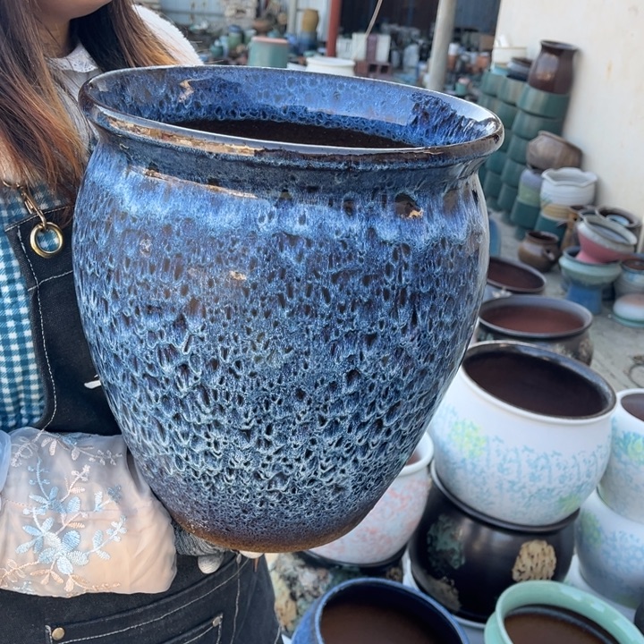 口27高30正品正品