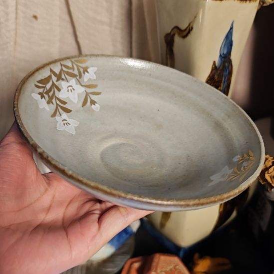 瓷橘吉 28包邮  保全不保瑕 no 退换