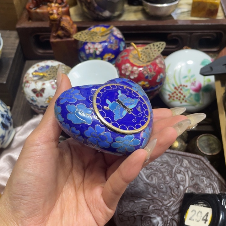 紫檀木类端景台木
