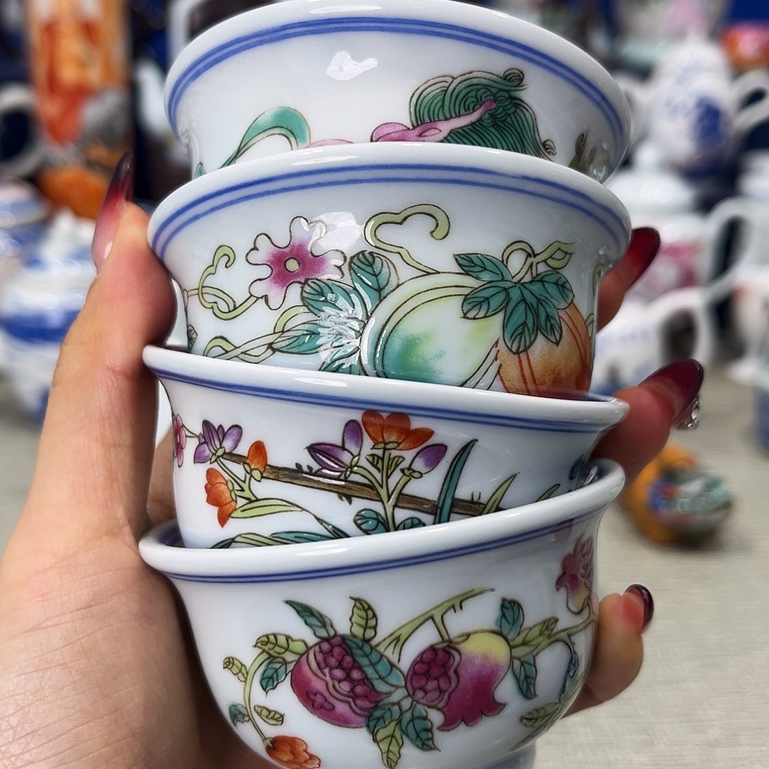 茶宠景德镇h h h h h h h