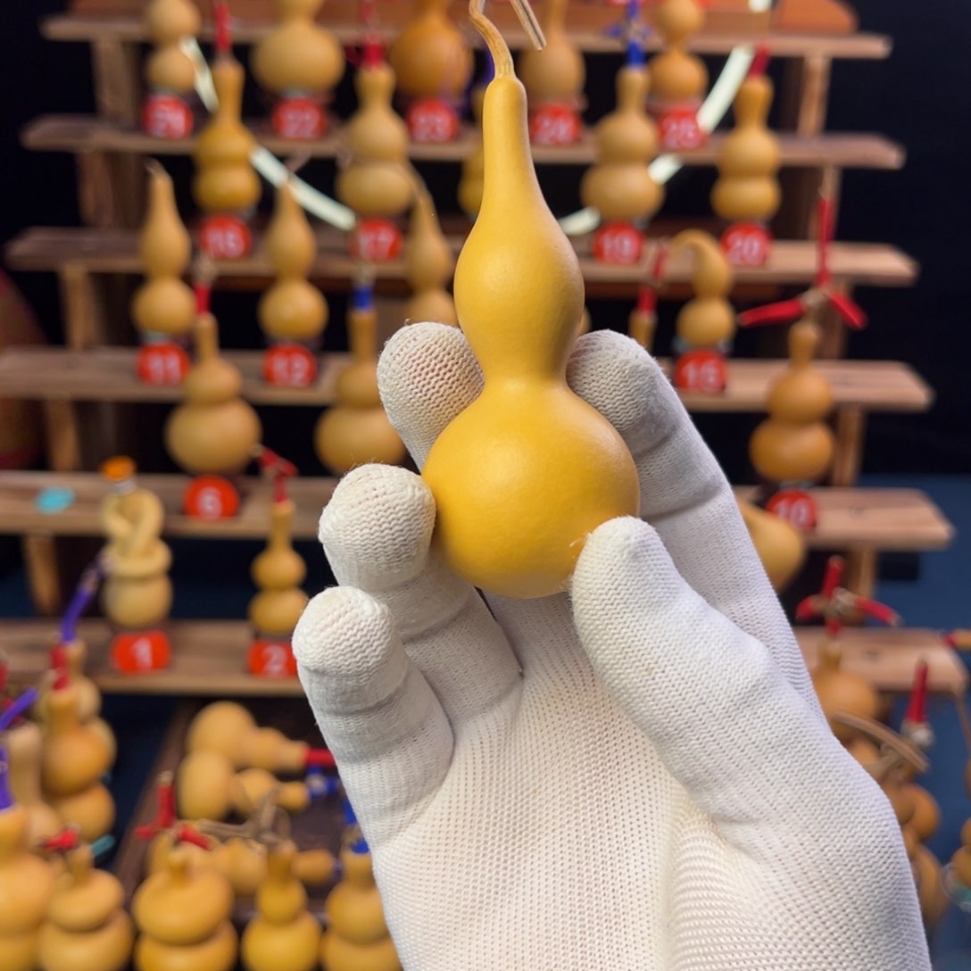 金*葫芦葫芦葫芦葫芦