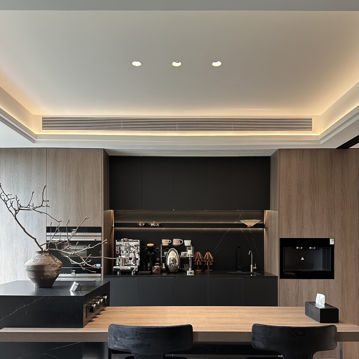 灯具组合套餐链接-按清单出货