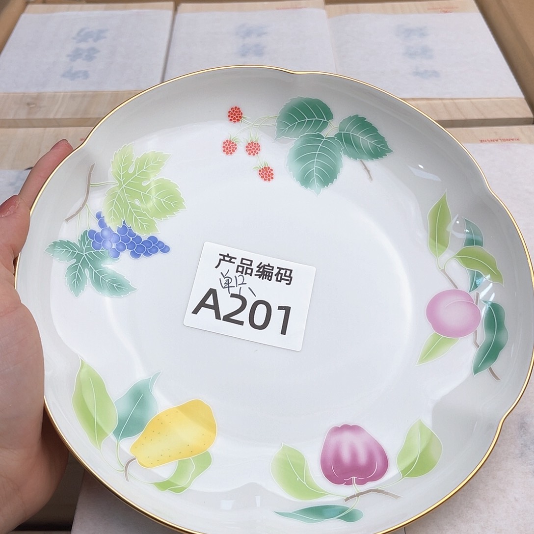 瓷片哦哦哦哦哦哦哦哦