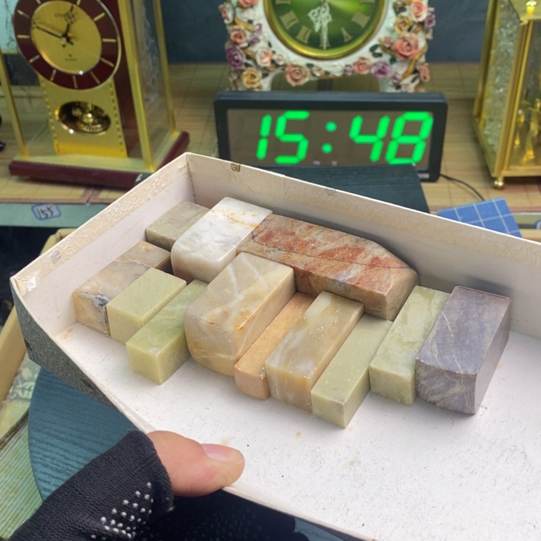 摆件精品精品精品