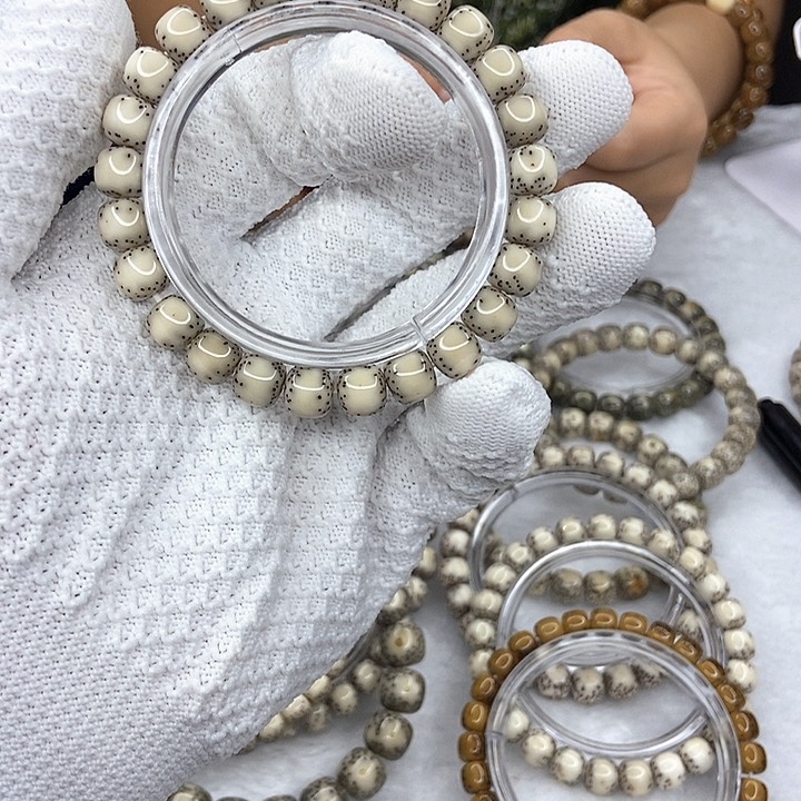 星月菩提吊坠来**呀bbbbbbbbbb9