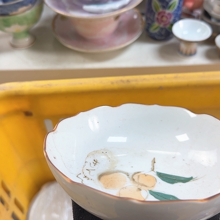 壶开播啦…开播啦