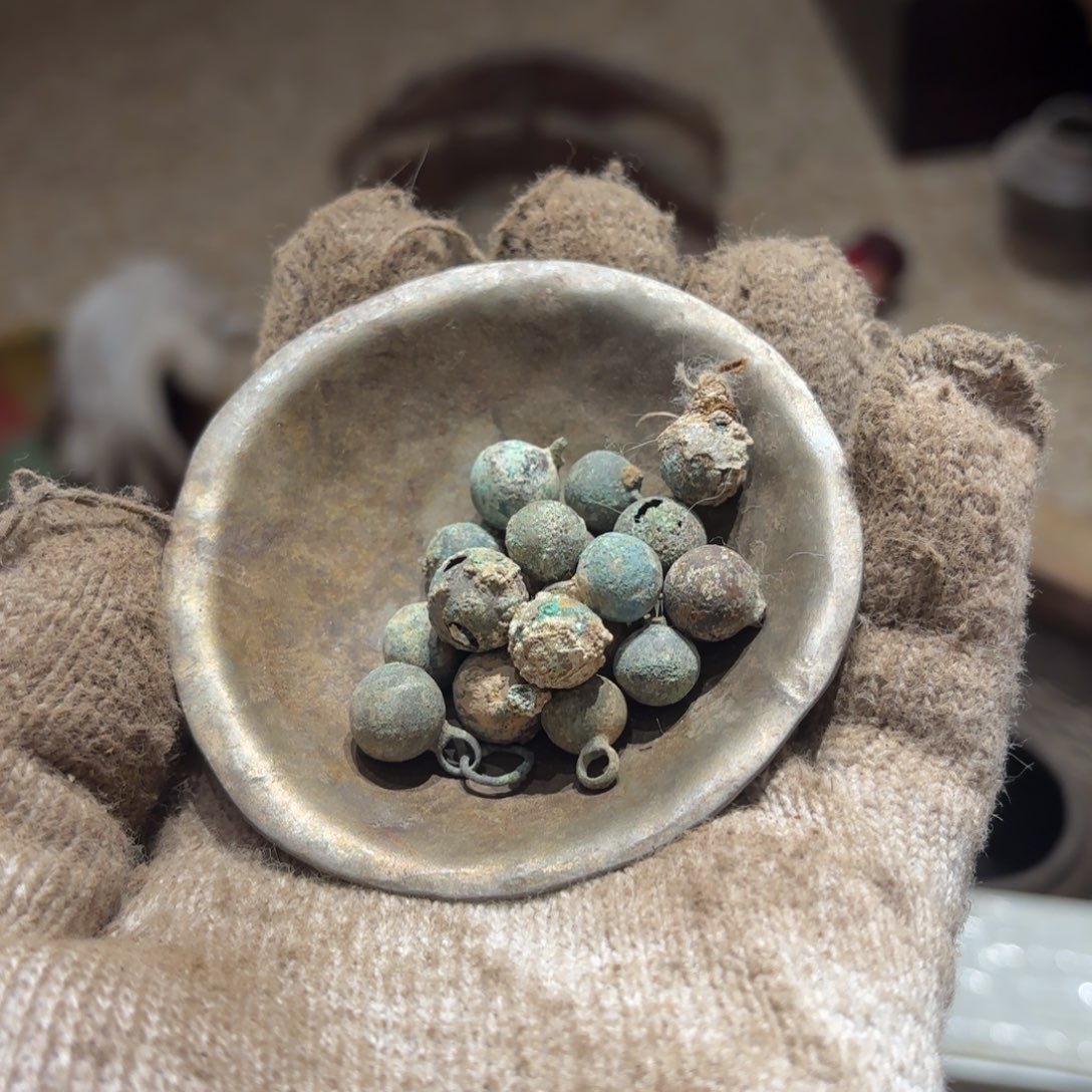 半*糖一物一图，谨慎下单