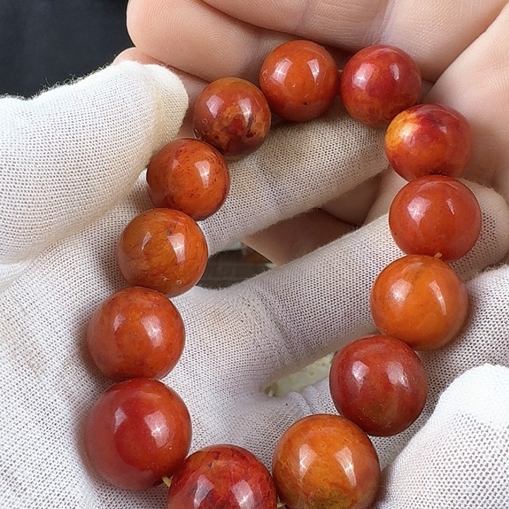 和田玉挂件未镶嵌x*n