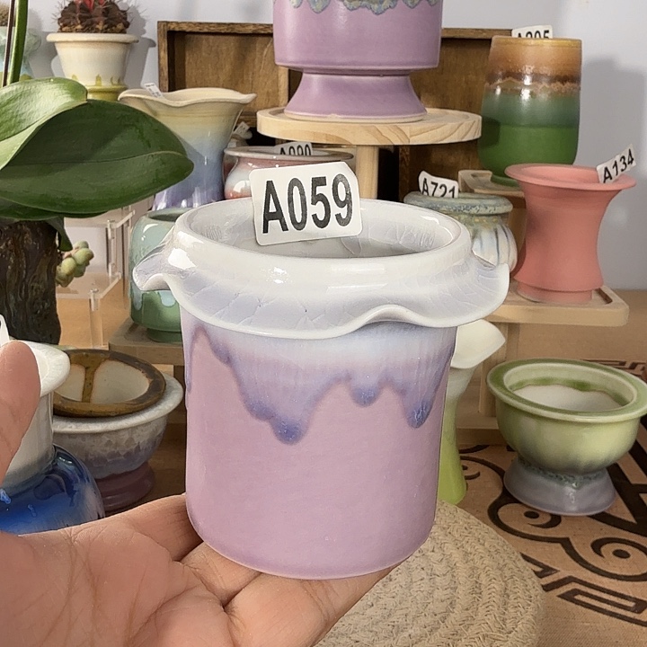 满28包邮当天凑够口6高8