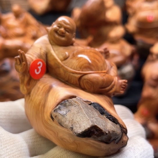 柏木（崖柏）Juninhohvvvvv