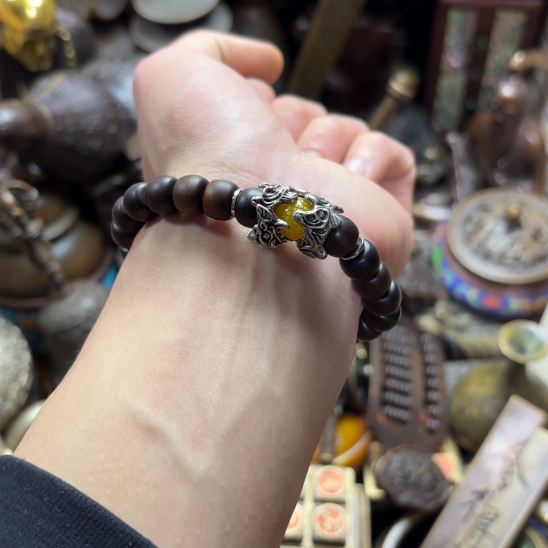 摆件摆件文玩摆件小尚