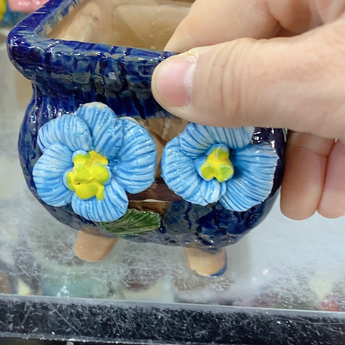 【闪购商品】红陶福利不点菜