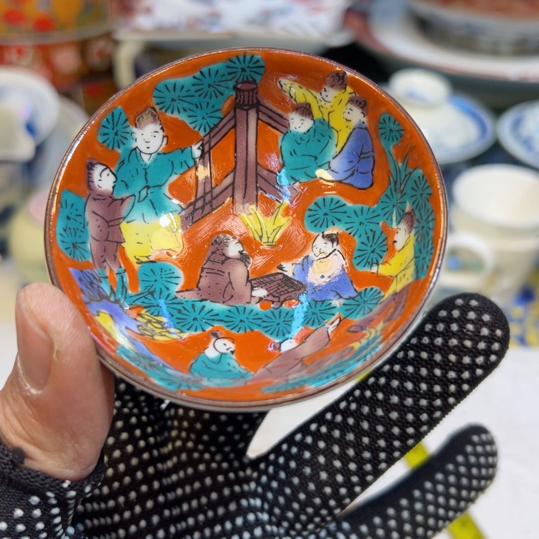 瓷器瓷器瓷器瓷器