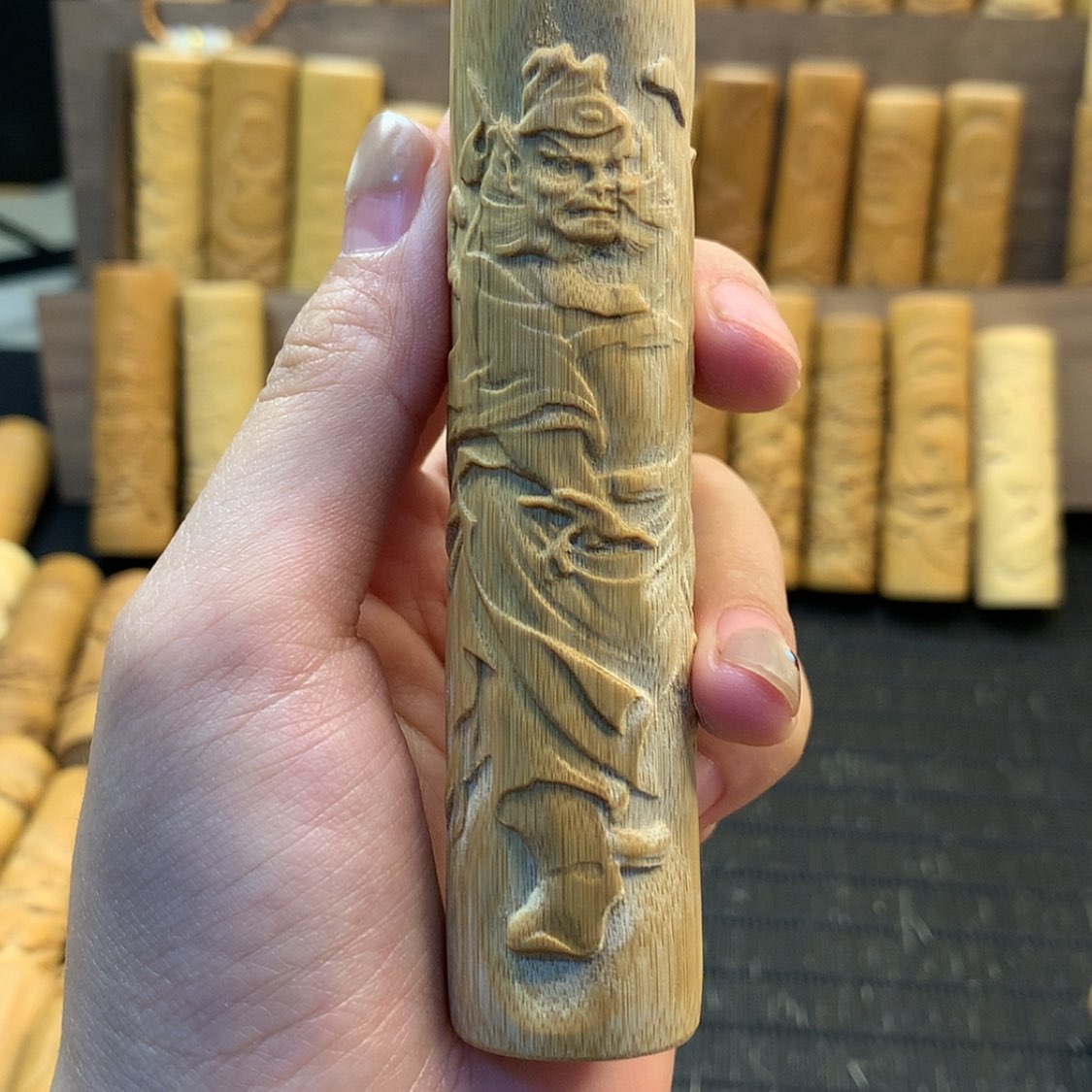 【闪购商品】竹微瑕哈哈哈哈哈哈了