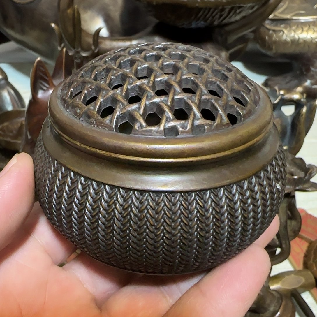 老铜器老铜器老铜器