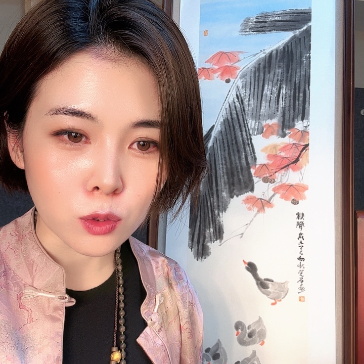 牛***天国画88969696699999699