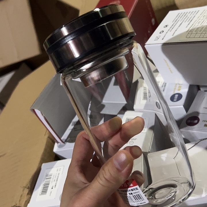 厚耀品牌500ml  中澳黑。。