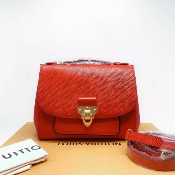 95新/路易威登/包包/市场价25800/250304CZ0022