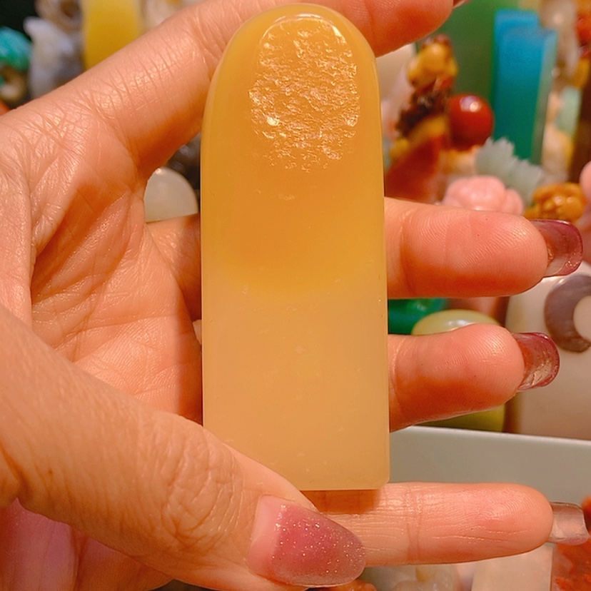 【闪购商品】昌化石印石寿山石印章