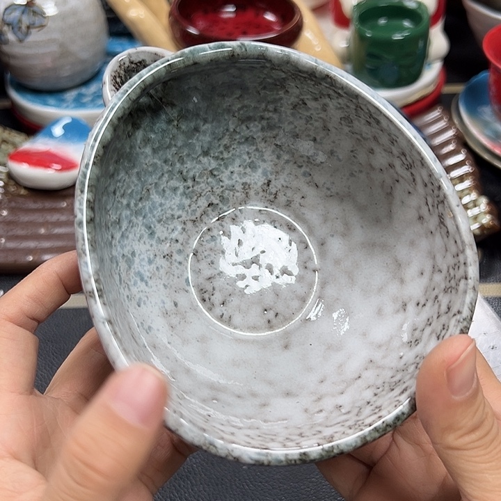 瓷片本店全场拍满20包邮