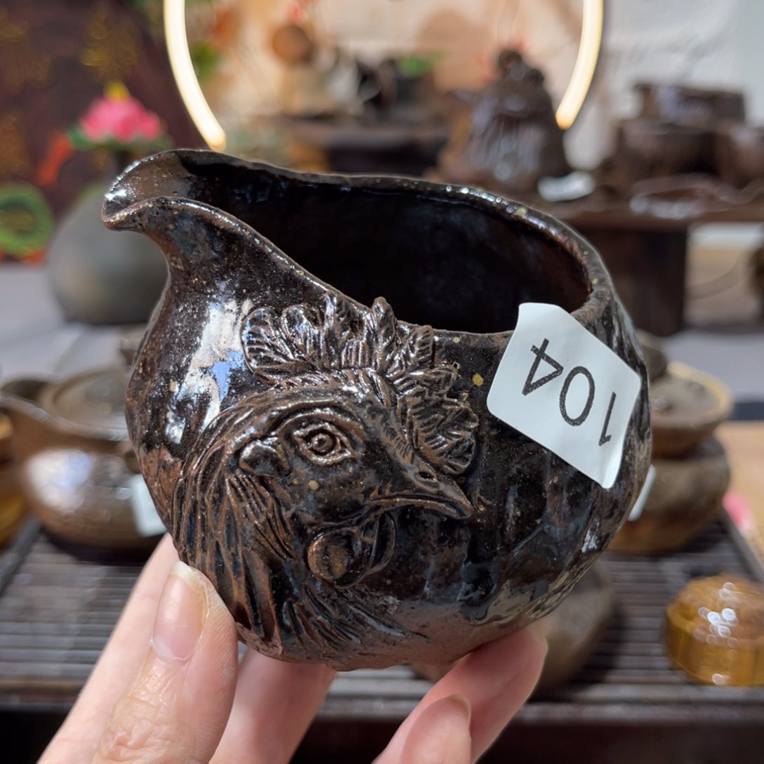 木村信弘柴烧保平