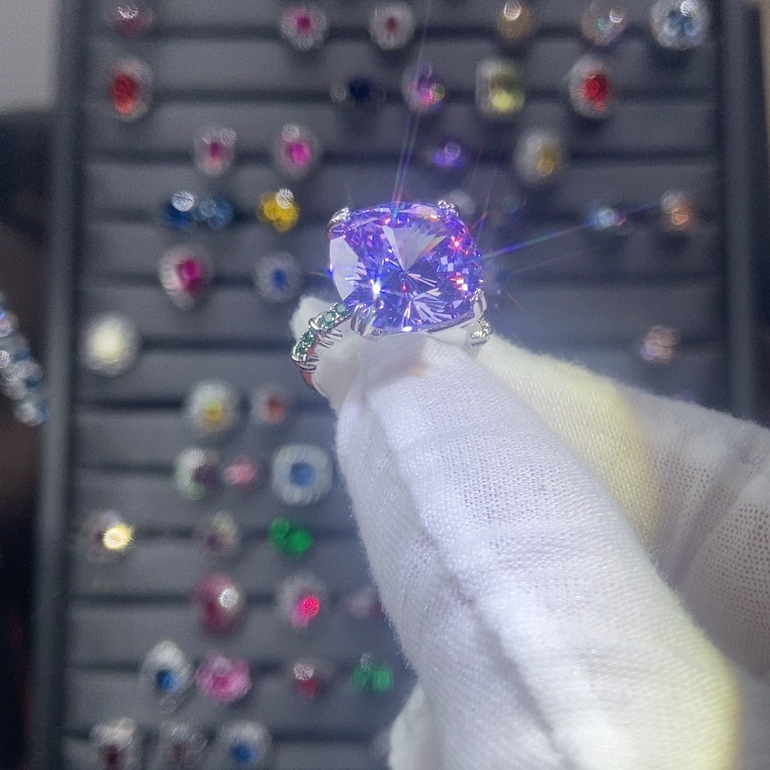 甜***悠1蓝宝石（处理）01-02-04