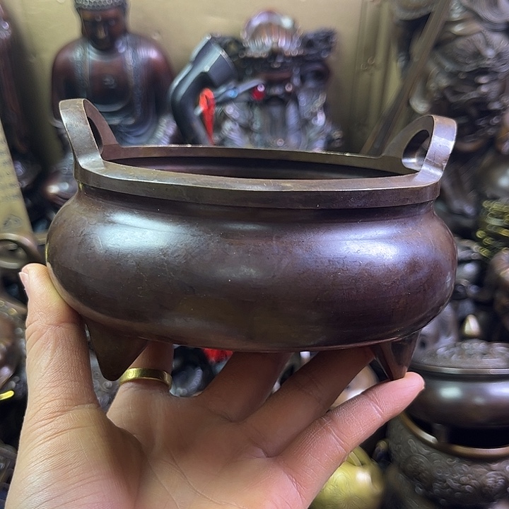 铜器6666666666666666