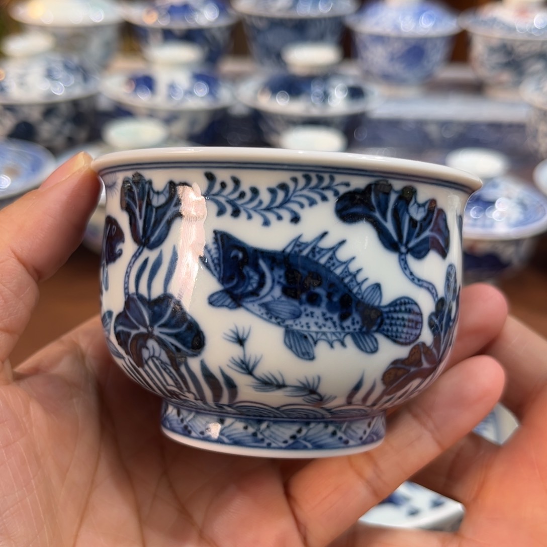 ………………………………………………………………