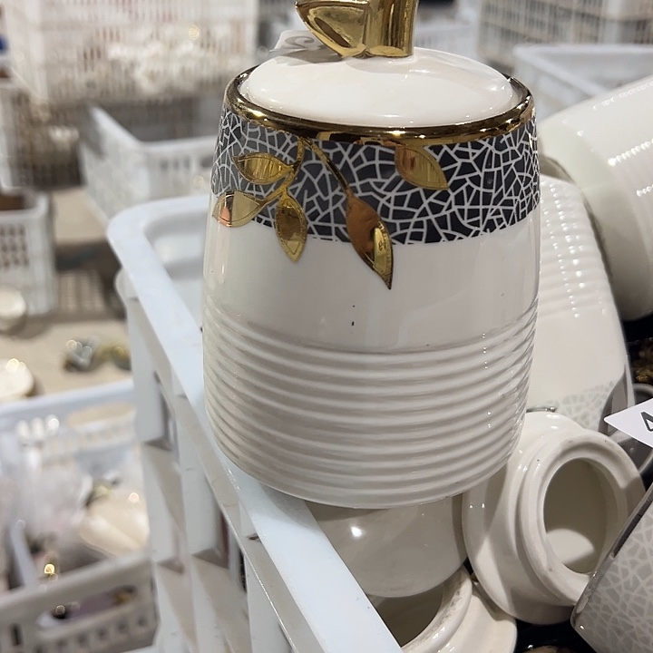 陶一个，111111111.352