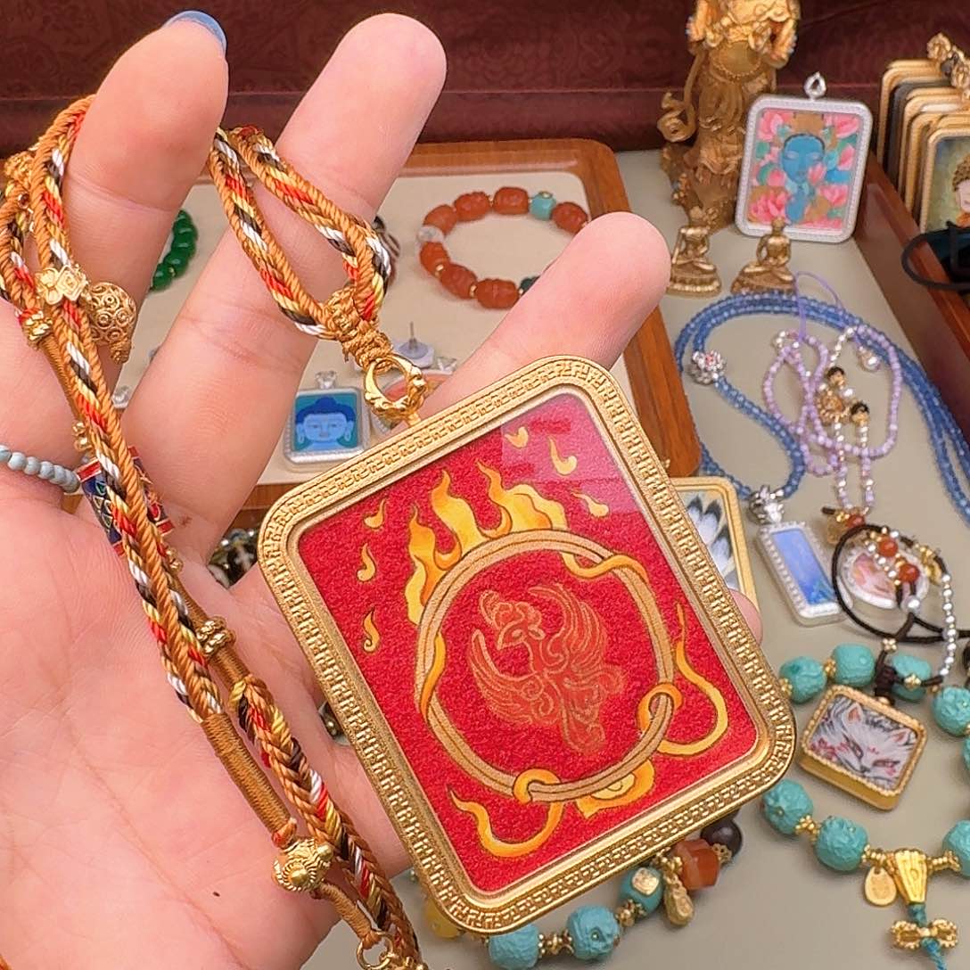 香榧木脖挂脖挂脖挂