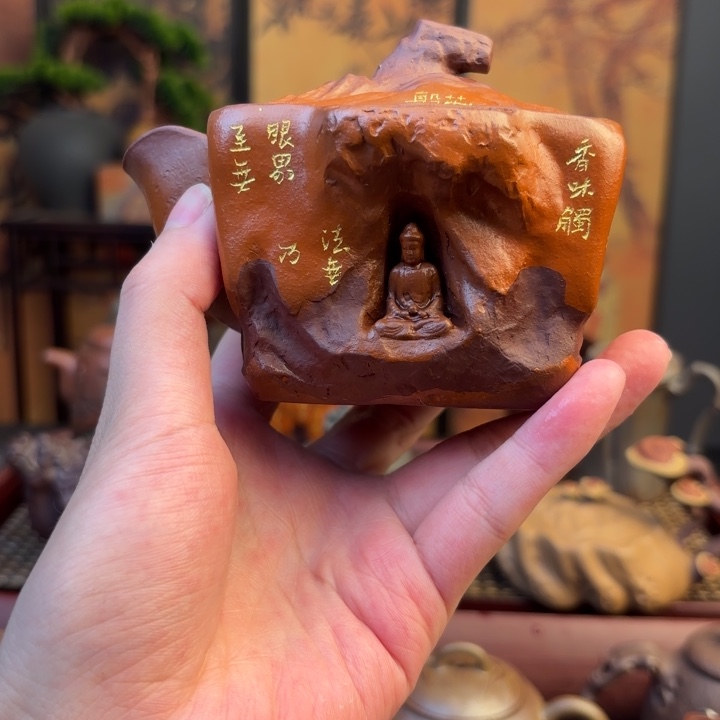 烈**刚不想在一起不愿意分开是不现实还是