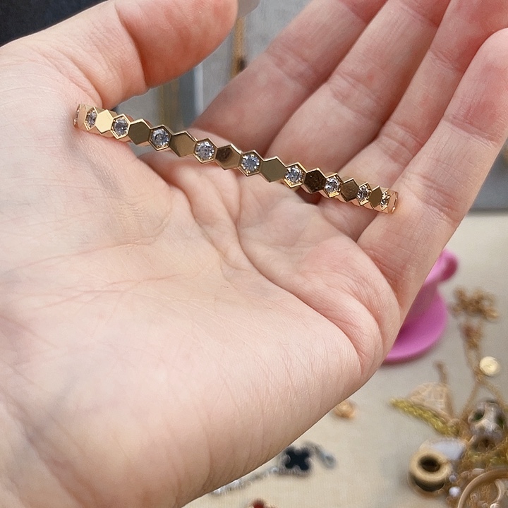 合金合金Aaaaaaaaaaaa