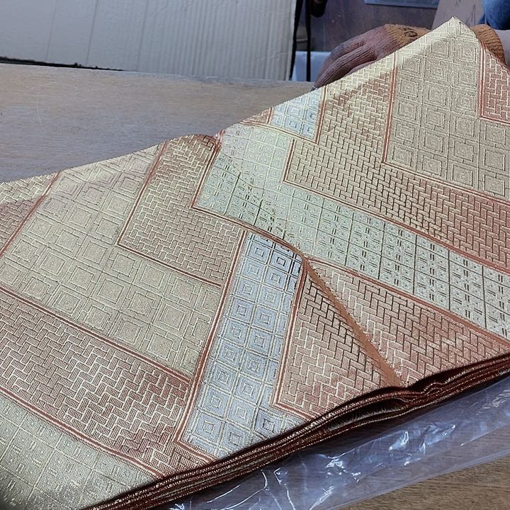 中古回流老物件，老茶杯123