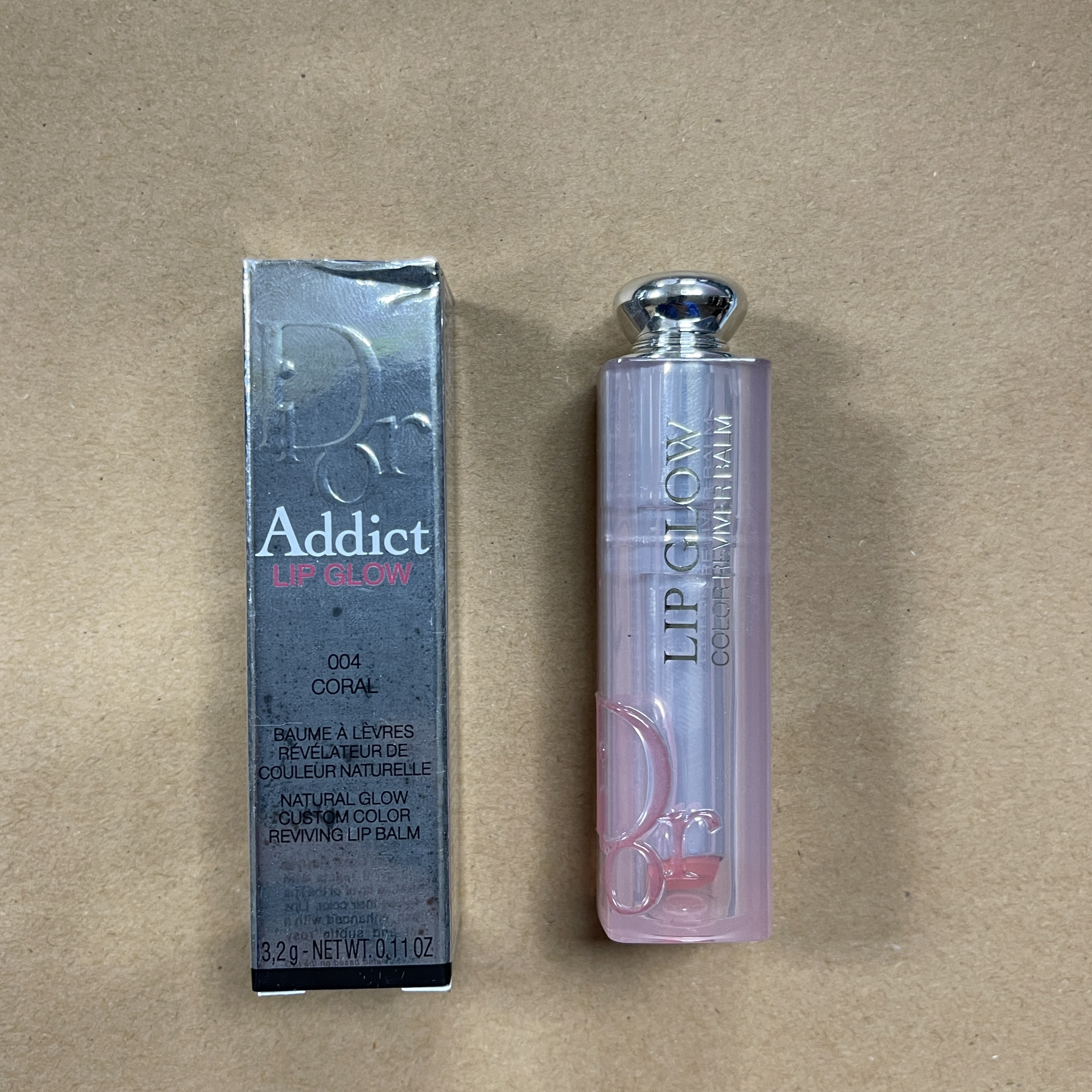 居家日用礼品礼盒