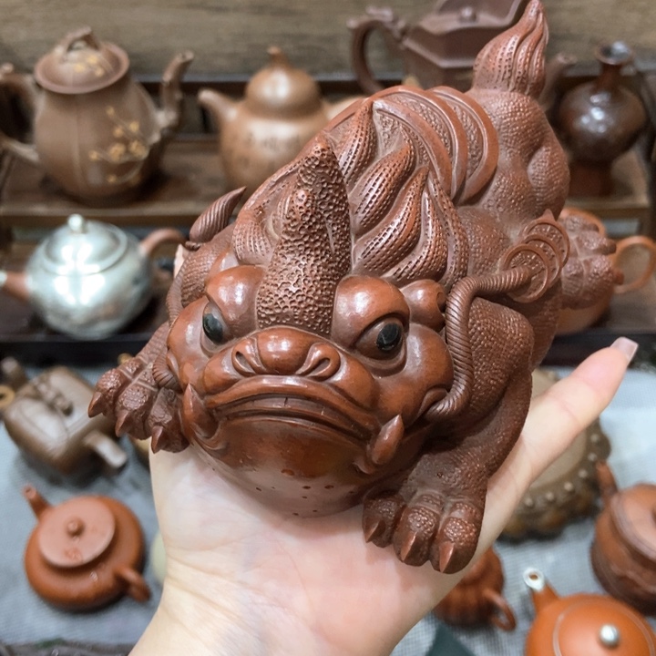 茶壶紫砂紫砂紫砂