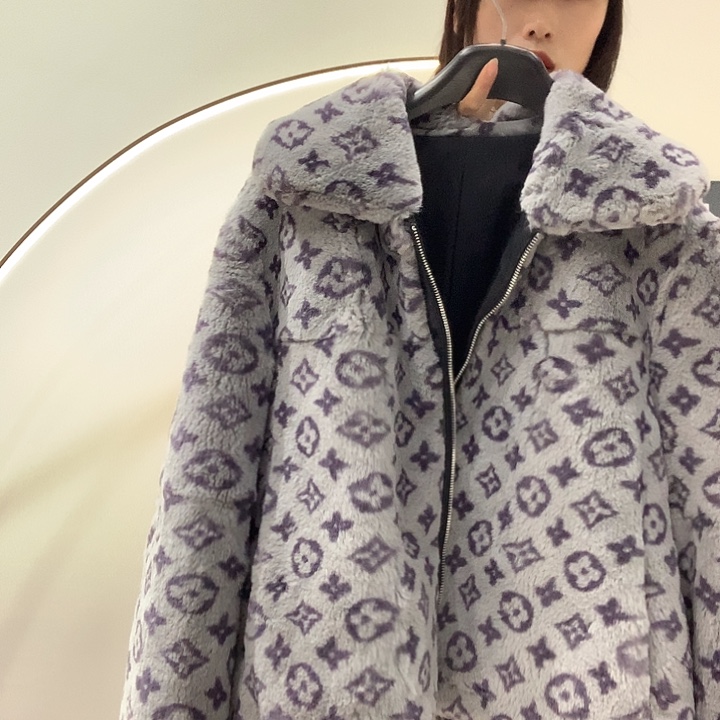 浙江海宁源头厂家