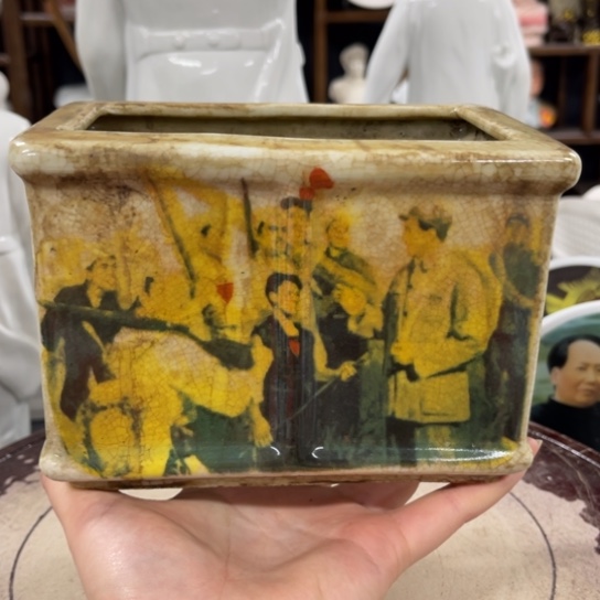 陶瓷艺术陶瓷艺术2222