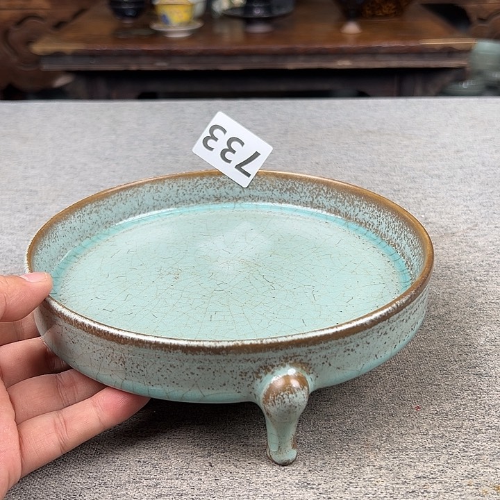 摆件瓷器瓷器瓷器瓷器