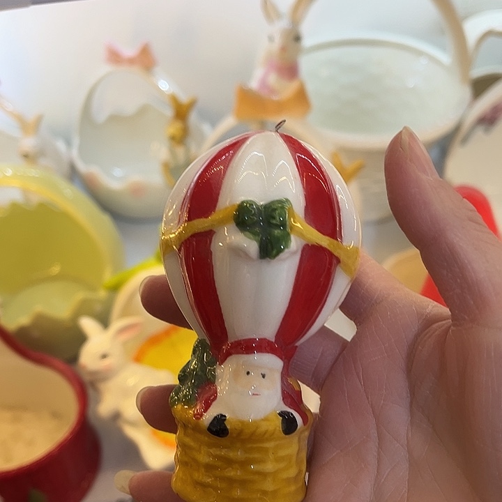 陶瓷微瑕完美慎拍