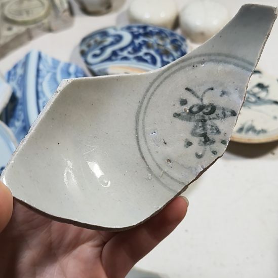 瓷片瓷片瓷片瓷片瓷片