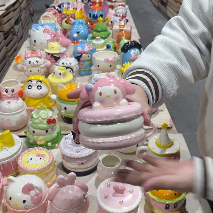 紫砂茶案我们的目标是成为一个