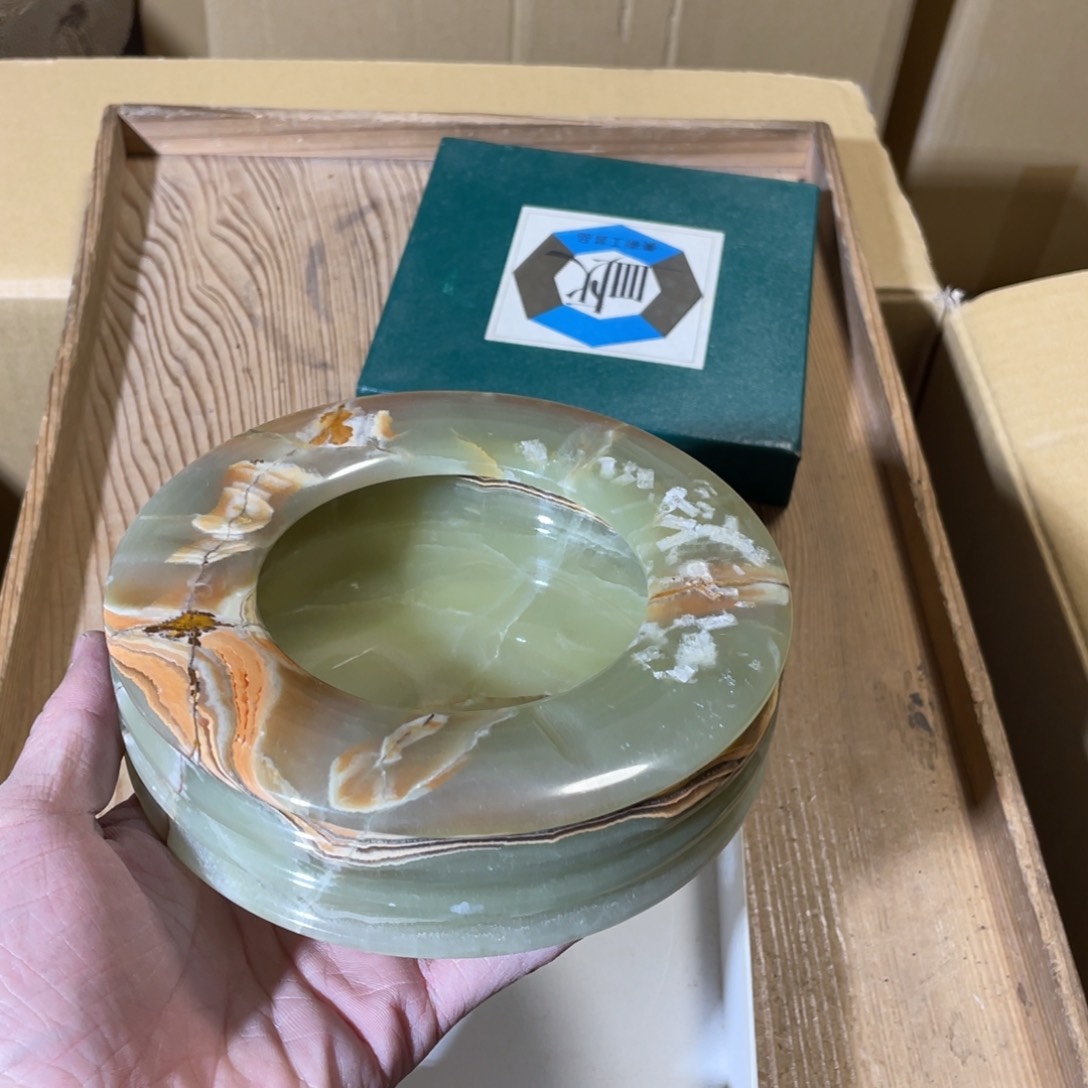 紫砂中古商品谨慎下单