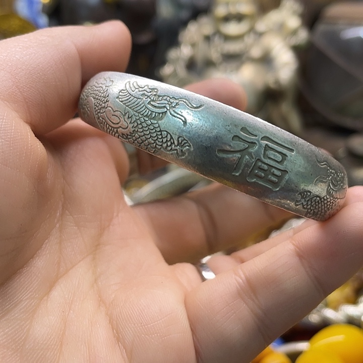 铜器艺术品鉴定中心