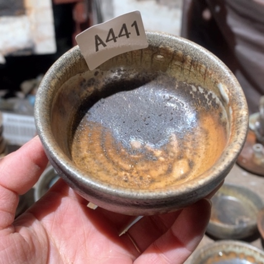 瑕疵瑕疵瑕疵瑕疵