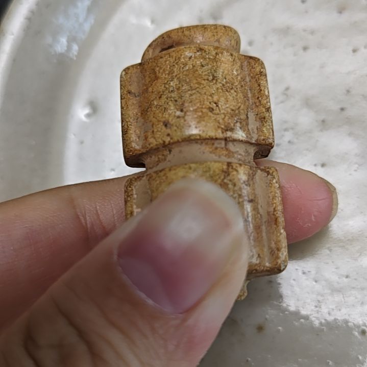 瓷片瓷器1111111111瓷