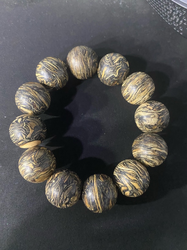 【阿雅专属生】1051菇号47g