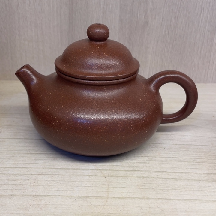 茶壶紫砂紫砂壶宜兴