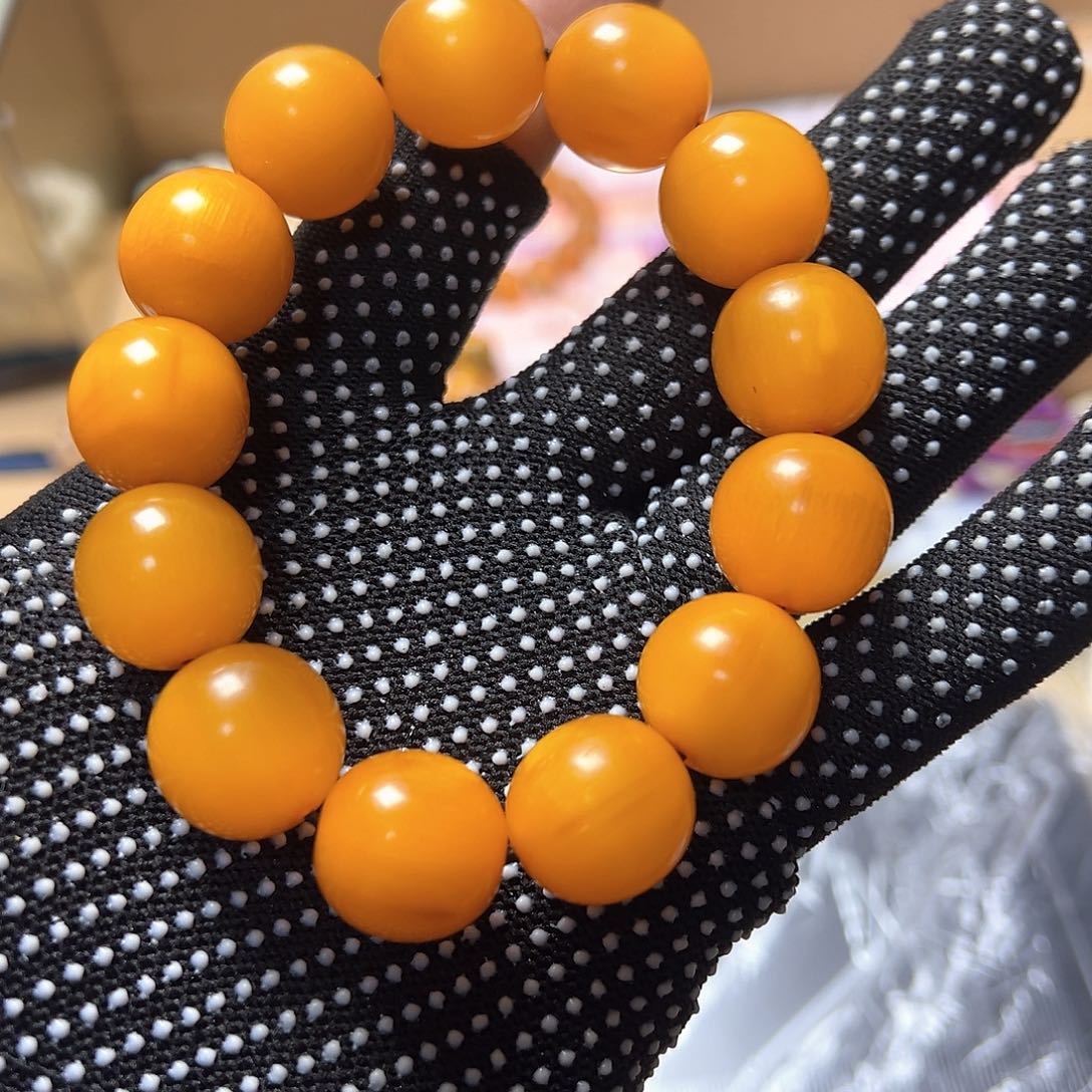 瓷器木器工艺摆件卡单拉黑