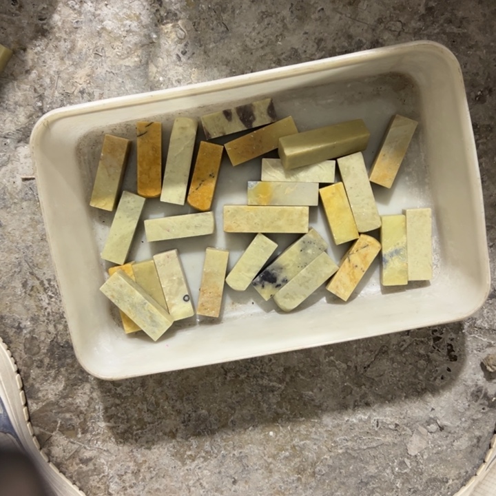 青田石刘*石龙可口可乐咯哦哦