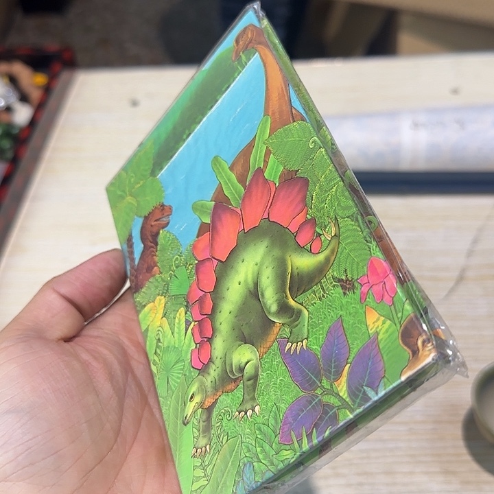 回流杂项回流杂项